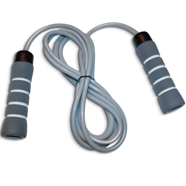 Rovera CORDA SALTO SMILE   FIT